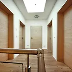 Апартаменты Fuer 4 Personen In *