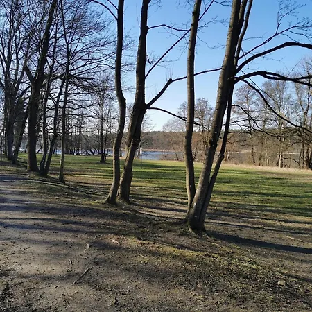 Fuer 4 Personen In *