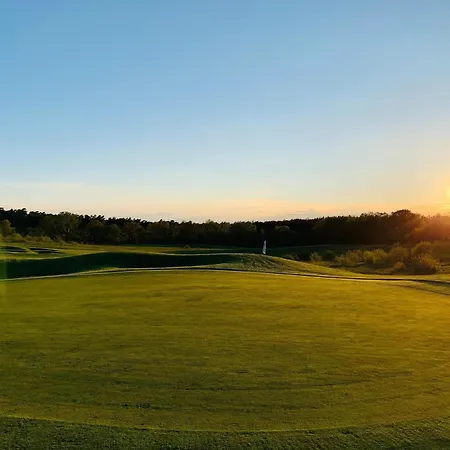 Fuer 4 Personen In * Strausberg