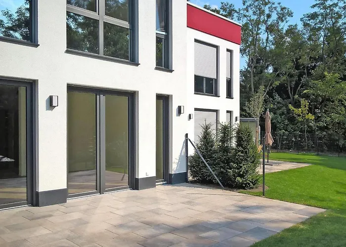 Fuer 4 Personen In *