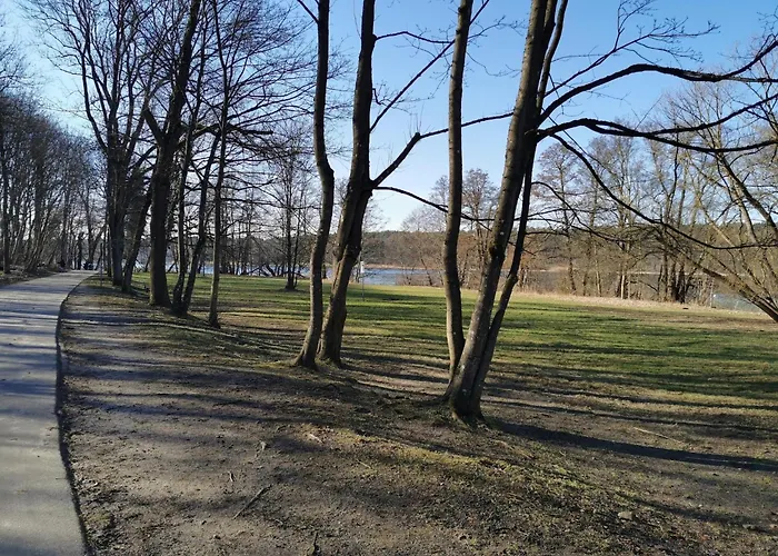 Fuer 4 Personen In *