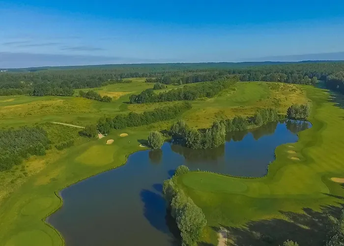 Fuer 4 Personen In شقة شتراوسبرغ