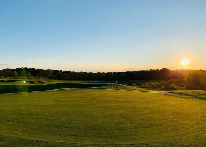 Fuer 4 Personen In * شتراوسبرغ